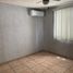 3 Habitación Casa en alquiler en Queretaro, Querétaro, Queretaro