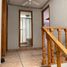 3 Habitación Casa en alquiler en Queretaro, Querétaro, Queretaro