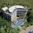 3 chambre Appartement for sale in Nayarit, Compostela, Nayarit