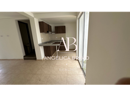 3 Bedroom House for sale in Cauca, Popayan, Cauca