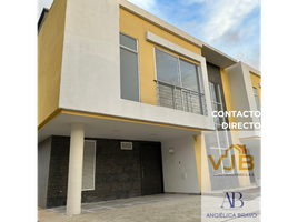 3 Habitación Casa en venta en Popayan, Cauca, Popayan