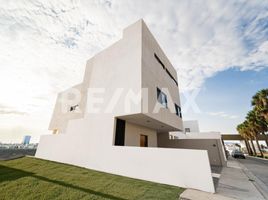 7 Habitación Casa en venta en El Marques, Querétaro, El Marques, Querétaro