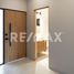 7 Habitación Casa en venta en El Marques, Querétaro, El Marques, Querétaro