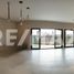 7 Habitación Casa en venta en El Marques, Querétaro, El Marques, Querétaro