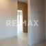 7 Habitación Casa en venta en El Marques, Querétaro, El Marques, Querétaro