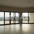 7 Habitación Casa en venta en El Marques, Querétaro, El Marques, Querétaro