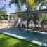 코즈멜, Quintana RooPropertyTypeNameBedroom, 코즈멜