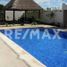 코즈멜, Quintana RooPropertyTypeNameBedroom, 코즈멜