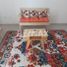 코즈멜, Quintana RooPropertyTypeNameBedroom, 코즈멜