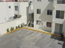 코즈멜, Quintana RooPropertyTypeNameBedroom, 코즈멜