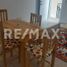 코즈멜, Quintana RooPropertyTypeNameBedroom, 코즈멜