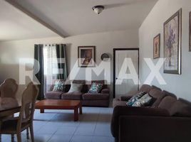 2 chambre Appartement for rent in Ensenada, Baja California, Ensenada