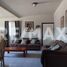2 Bedroom Condo for rent in Ensenada, Baja California, Ensenada