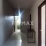 2 chambre Appartement for rent in Ensenada, Baja California, Ensenada