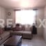 2 chambre Appartement for rent in Ensenada, Baja California, Ensenada