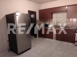 2 chambre Appartement for rent in Ensenada, Baja California, Ensenada