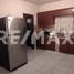 2 Bedroom Condo for rent in Ensenada, Baja California, Ensenada