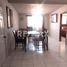 2 chambre Appartement for rent in Ensenada, Baja California, Ensenada