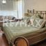 Villa 5 chambre à vendre à Atizapan De Zaragoza, Mexico, Atizapan De Zaragoza