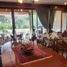 Villa 5 chambre à vendre à Atizapan De Zaragoza, Mexico, Atizapan De Zaragoza