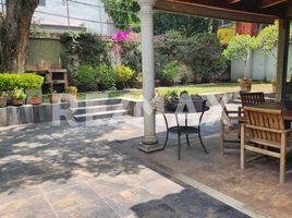 Villa 5 chambre à vendre à Atizapan De Zaragoza, Mexico, Atizapan De Zaragoza