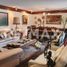 Villa 5 chambre à vendre à Atizapan De Zaragoza, Mexico, Atizapan De Zaragoza