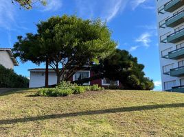 2 Habitación Casa en venta en Villa Gesell, Buenos Aires, Villa Gesell