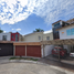 Maison 4 chambre à vendre à Zapopan, Jalisco, Zapopan