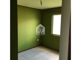 3 Bedroom House for sale in Los Rios, La Union, Ranco, Los Rios