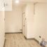 97 Sqft Office for rent in Valparaiso, Valparaiso, Valparaiso, Valparaiso