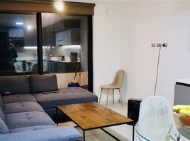 2 chambre Appartement for sale in Museo Ferroviario, Temuco, Nueva Imperial