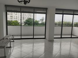 3 Habitación Departamento en alquiler en Cartagena, Bolivar, Cartagena