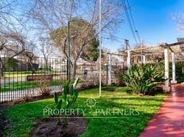 3 Habitación Casa en venta en Santiago, San Jode de Maipo, Cordillera, Santiago