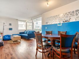 3 Bedroom Apartment for sale in Santiago, San Jode De Maipo, Cordillera, Santiago