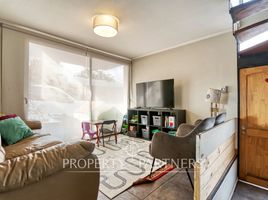 3 Habitación Casa en venta en Santiago, San Jode de Maipo, Cordillera, Santiago