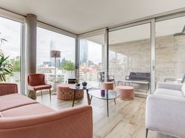 4 chambre Villa for rent in Chili, Santiago, Santiago, Santiago, Chili