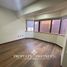 861 Sqft Office for rent in Museo Ferroviario, Temuco, Temuco