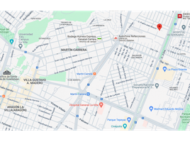4 Schlafzimmer Villa zu verkaufen in Gustavo A Madero, Mexico City, Gustavo A Madero