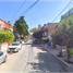 4 Schlafzimmer Villa zu verkaufen in Gustavo A Madero, Mexico City, Gustavo A Madero