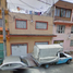4 Schlafzimmer Villa zu verkaufen in Gustavo A Madero, Mexico City, Gustavo A Madero
