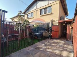 3 Bedroom House for sale in Chile, Pirque, Cordillera, Santiago, Chile