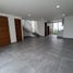 3 Schlafzimmer Haus zu verkaufen in Ixtlahuaca, Mexico, Ixtlahuaca