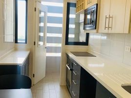 3 Bedroom Condo for rent in Chile, Santiago, Santiago, Santiago, Chile