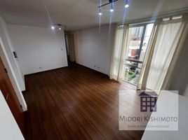 3 Habitación Departamento en venta en Surquillo, Lima, Surquillo, Lima, Lima