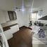 3 Habitación Departamento en venta en Surquillo, Lima, Surquillo, Lima, Lima