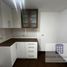 3 Habitación Departamento en venta en Surquillo, Lima, Surquillo, Lima, Lima