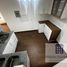 3 Habitación Departamento en venta en Surquillo, Lima, Surquillo, Lima, Lima