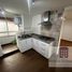 3 Habitación Departamento en venta en Surquillo, Lima, Surquillo, Lima, Lima