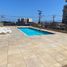 3 Bedroom Apartment for sale in Antofagasta, Antofagasta, Antofagasta, Antofagasta