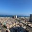 3 Bedroom Apartment for sale in Antofagasta, Antofagasta, Antofagasta, Antofagasta